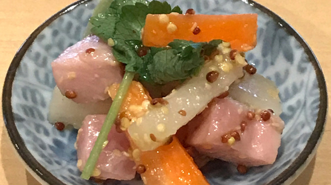 くるり - メイン写真: