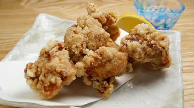 花暖 - メイン写真: