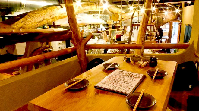 炭焼笑店 陽 天満店 天満 居酒屋 ネット予約可 食べログ 炭焼笑店 陽 天満店 天満 居酒屋 ネット予約可 食べログ