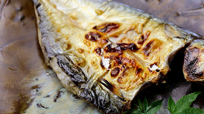 難波 炭焼笑店 陽 - メイン写真: