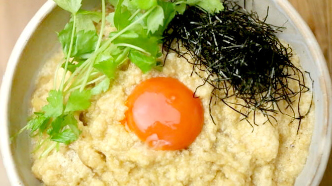 炭火焼き鳥 鶏尽 - メイン写真: