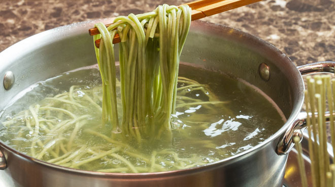 大阪 牛しゃぶの会 - メイン写真: