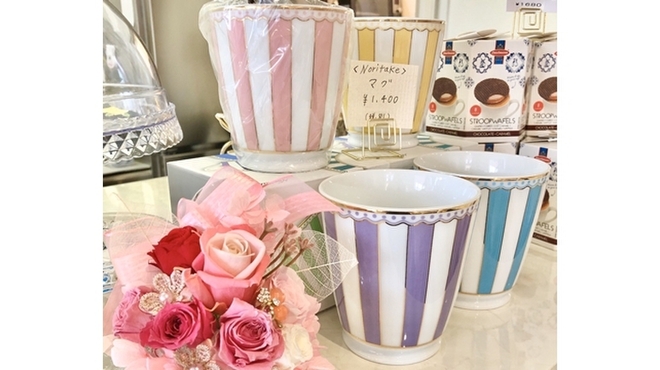 薬院ハイティーmerryanna 薬院highteaメリーアンナ 薬院大通 カフェ ネット予約可 食べログ 薬院ハイティーmerryanna 薬院highteaメリーアンナ 薬院大通 カフェ ネット予約可 食べログ