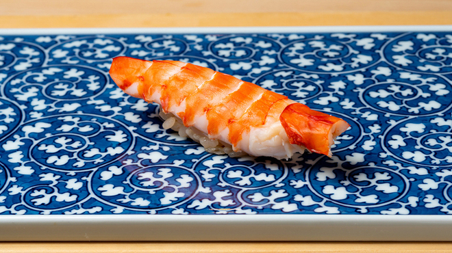 さえき さえ㐂 蹴上 寿司 食べログ