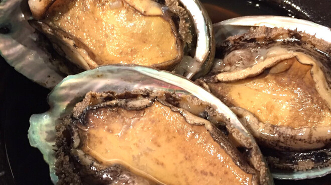 くずし割烹 キンサク - メイン写真: