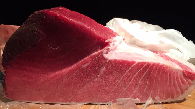 くずし割烹 キンサク - メイン写真: