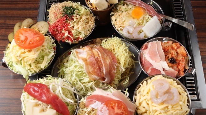江戸前汽船 もんじゃ屋形船 新木場 屋形船 クルージング 食べログ