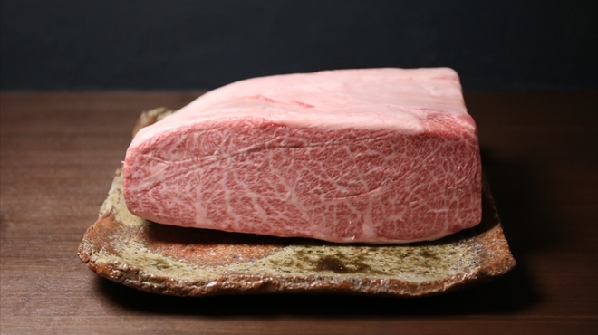 焼肉 あんど 近鉄八尾 焼肉 ネット予約可 食べログ 焼肉 あんど 近鉄八尾 焼肉 ネット予約可 食べログ