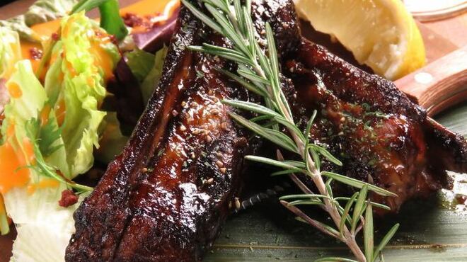 カフェ ダイニング メロウ 伊丹 Cafe Dining Mellow 伊丹 ｊｒ バル バール ネット予約可 食べログ