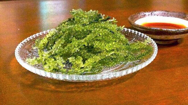 てぃださんさん - メイン写真: