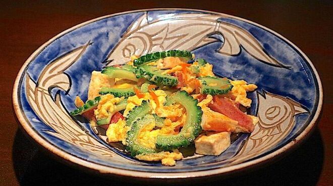 てぃださんさん - メイン写真: