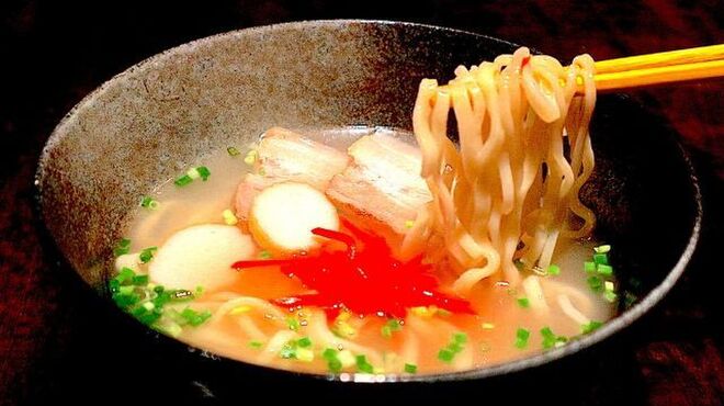 てぃださんさん - メイン写真: