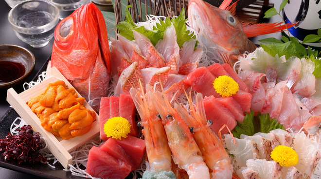 紅葉 京都木屋町店 モミジ 祇園四条 居酒屋 ネット予約可 食べログ
