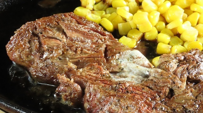 カフェ ダイニング カラー - メイン写真: