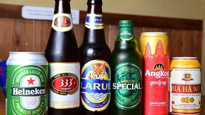 ベトナム料理 アオババ - メイン写真: