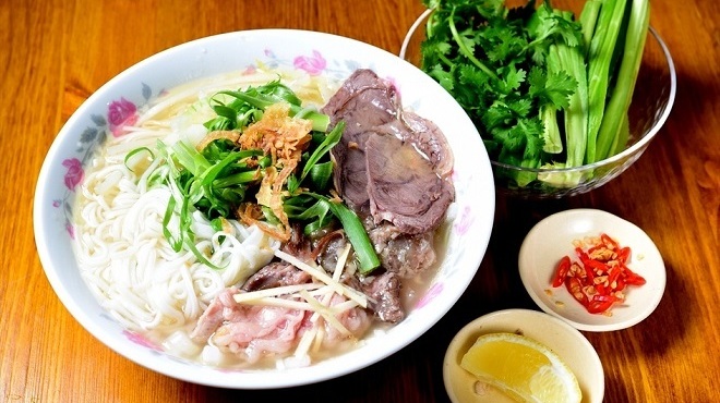 ベトナム料理 アオババ 広島店 Ao Baba 袋町 ベトナム料理 ネット予約可 食べログ ベトナム料理 アオババ 広島店 Ao Baba 袋町 ベトナム料理 ネット予約可 食べログ