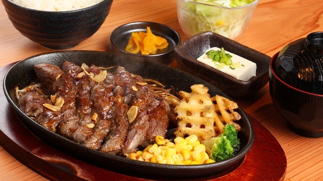 ほろほろ 本宿 居酒屋 ネット予約可 食べログ