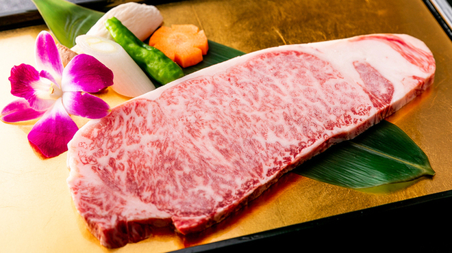 六歌仙 ロッカセン 新宿西口 焼肉 ネット予約可 食べログ