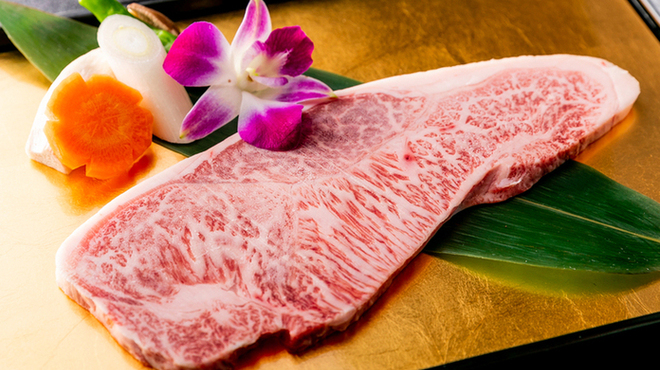 六歌仙 ロッカセン 新宿西口 焼肉 ネット予約可 食べログ