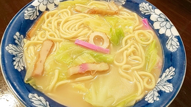 どら右衛門 宗像店 東郷 居酒屋 ネット予約可 食べログ