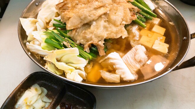 どら右衛門 宗像店 東郷 居酒屋 ネット予約可 食べログ