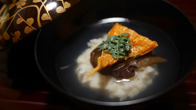 松川 - メイン写真: