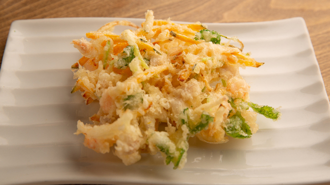 蕎麦 天ぷら 権八 あざみ野 Soba Tempura Gonpachi あざみ野 居酒屋 食べログ