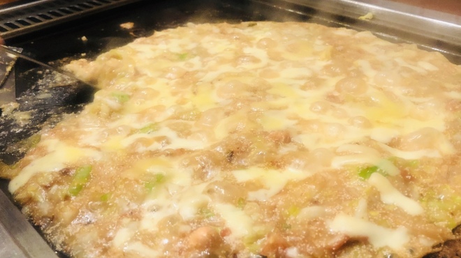 浅草もんじゃ てっちゃん 浅草 つくばexp もんじゃ焼き ネット予約可 食べログ 浅草もんじゃ てっちゃん 浅草 つくばexp もんじゃ焼き ネット予約可 食べログ