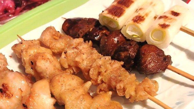 十勝暖欒酒場 かっさい - メイン写真: