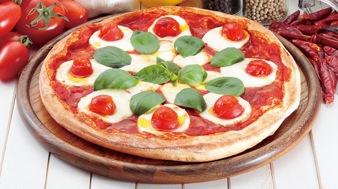 グランビスタ角島 - メイン写真: