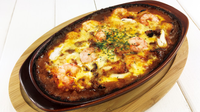 グランビスタ角島 - メイン写真: