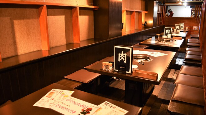焼肉いっしん Isshin Beef ときわ台 焼肉 ネット予約可 食べログ 焼肉いっしん Isshin Beef ときわ台 焼肉 ネット予約可 食べログ