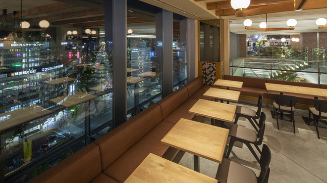 Bar Espanol LA BODEGA - メイン写真: