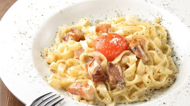 炭火焼き鳥 キッチン ひよこ イースト - メイン写真: