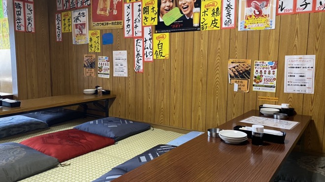 安いが屋 金山 居酒屋 食べログ