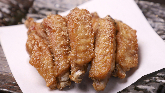 はし田屋 - メイン写真: