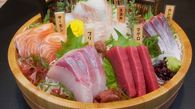寿司 やまと 海浜幕張店 海浜幕張 寿司 ネット予約可 食べログ