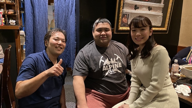 井のなか いのなか 錦糸町 日本酒バー 食べログ