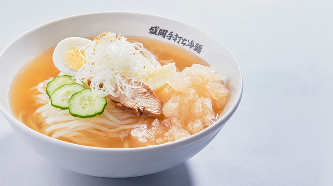 焼肉 房家 - メイン写真: