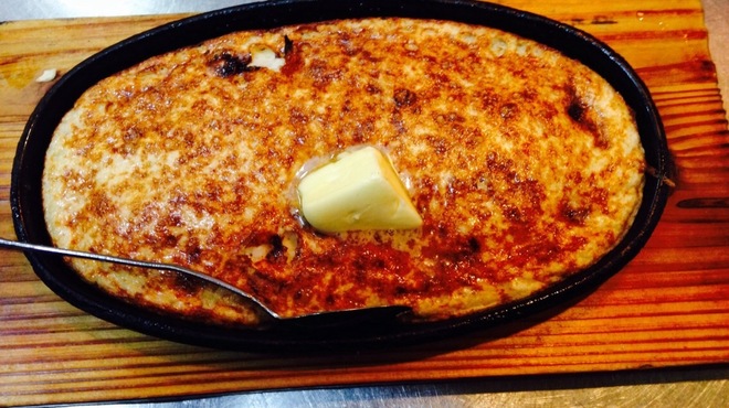 楽食居酒屋 かっぱ 西鉄香椎 居酒屋 食べログ