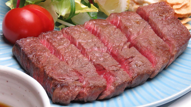 アカシヤ 弁天町 Akashiya 弁天町 居酒屋 大阪府大阪市港区 レストラン アカシヤ 弁天町 Akashiya 弁天町 居酒屋 大阪府大阪市港区 レストラン