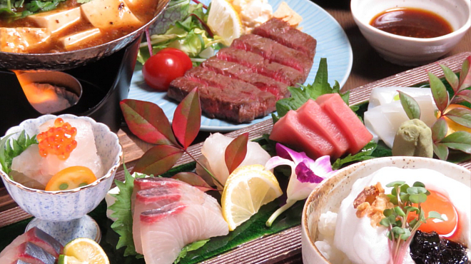 アカシヤ 弁天町 Akashiya 弁天町 居酒屋 ネット予約可 食べログ