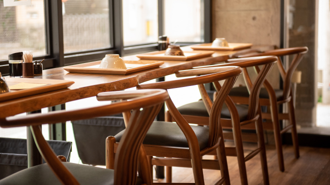 清喜 ひとしな - メイン写真: