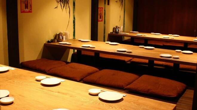 松戸全席個室 料理居酒屋 ねんごろ屋 旧店名 全席完全個室 鶏ざんまい 十四郎 松戸 居酒屋 ネット予約可 食べログ 松戸全席個室 料理居酒屋 ねんごろ屋 旧店名 全席完全個室 鶏ざんまい 十四郎 松戸 居酒屋 ネット予約可 食べログ