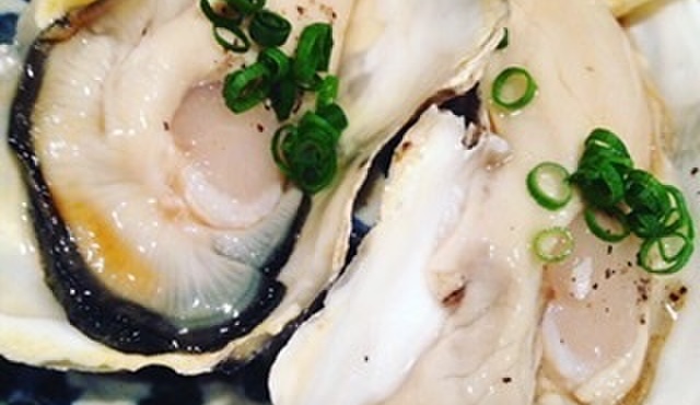 テンセイ - メイン写真: