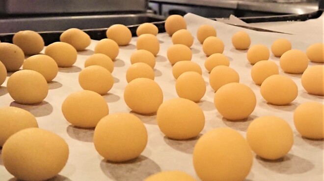 コロッセオ中目黒 中目黒 イタリアン 食べログ