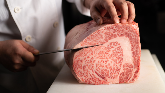 ビーフキッチン 中目黒 Beef Kitchen 中目黒 焼肉 食べログ