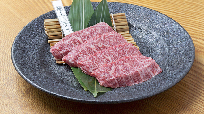 和牛 まつした - メイン写真: