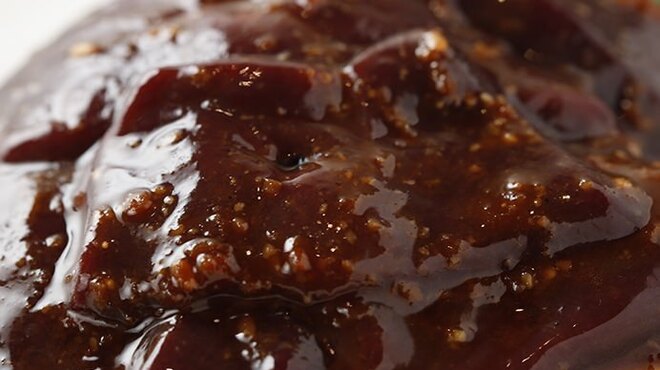 焼肉 芯々 - メイン写真: