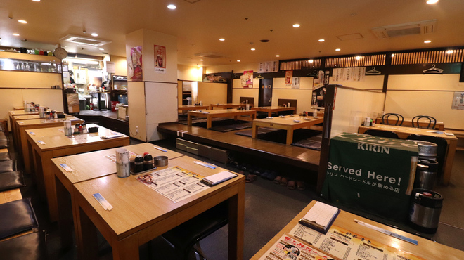 ありがとう 藤沢 串焼き ネット予約可 食べログ ありがとう 藤沢 串焼き ネット予約可 食べログ